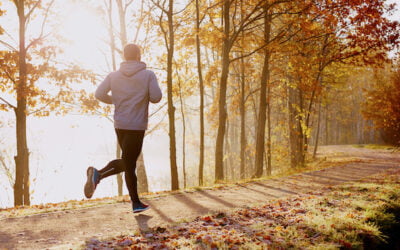 10K Training Plan