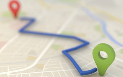 How long is a half marathon?