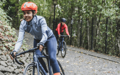 Top Cycling Tips