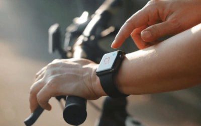 What exercise burns the most calories?