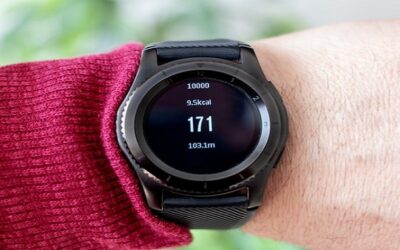 What is Heart Rate Zone?