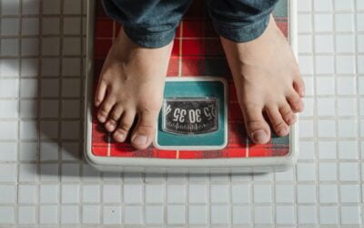 What is BMI?