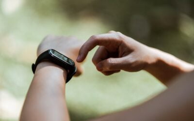 What is your average heart rate when running?