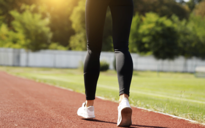 5k to 10k Training Plan – How to build up