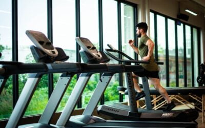 How to Improve Your Running