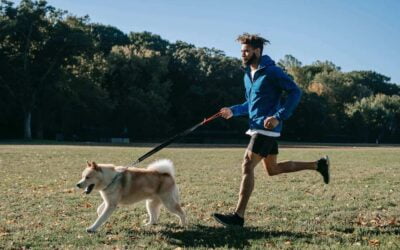 What Should You Wear For Running?
