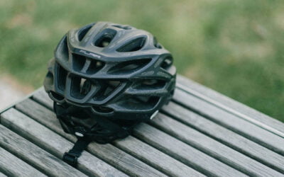What to wear when cycling